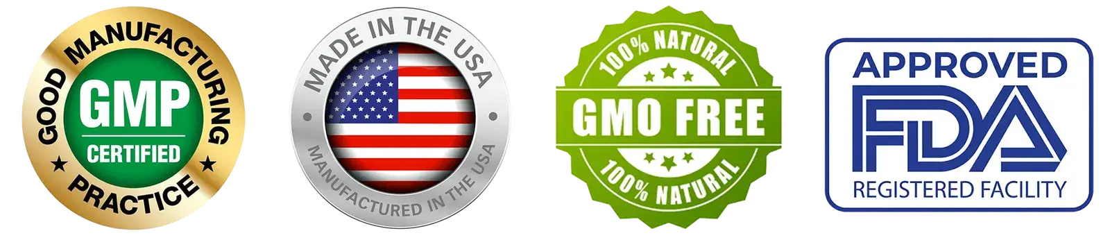 OptiPlax limited time deal 